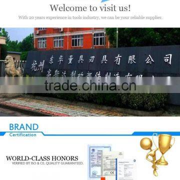 Digital Angle Protractor photo-4