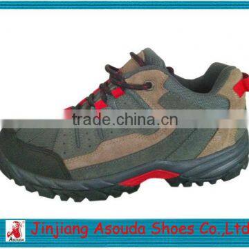 2016 classic climbing boots