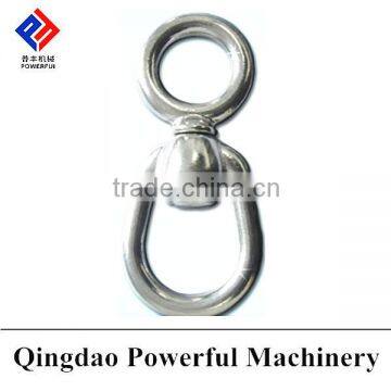 G-403 FORGED CLEVIS SWIVEL photo-6
