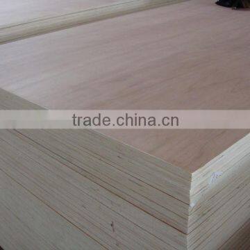 cut size plywood