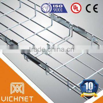 CM50 series cable tray cover