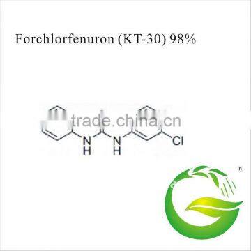 Forchlorfenuron (KT-30) CPPU 98%