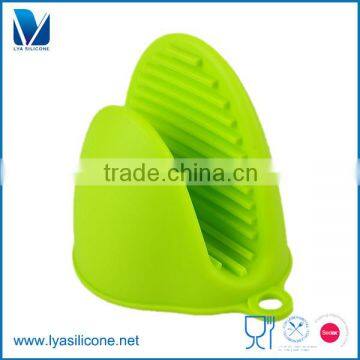 Animal Shape Heat Resistant Kitchen Silicone Glove