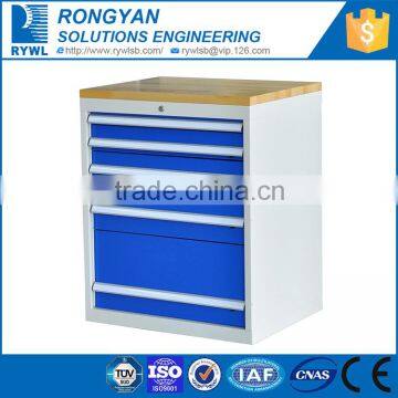 RYWL 2016 Customized Heavy Duty Steel Storage Cabinet for Tool photo-4