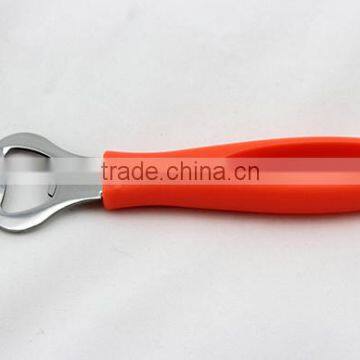 Hot Design Can Opener With New Cheap Handle photo-2
