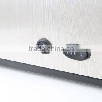 Fruits and Vegetables Electric Meat Grinder Sherajon HOT 2016 photo-4