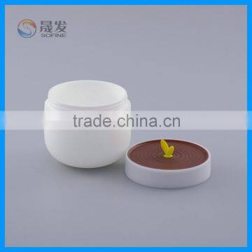 Children pp Cream Jar photo-2