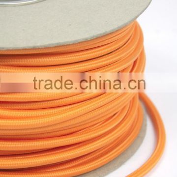 1.5mm 2.5mm 4mm 6mm 10mm house wiring electrical cable