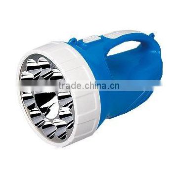 LED Searchlight/LED-708A