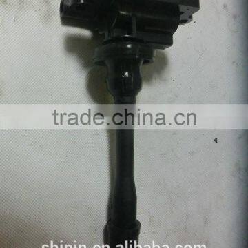 MD362907 supply for ignition coil pack for Mitsubishi