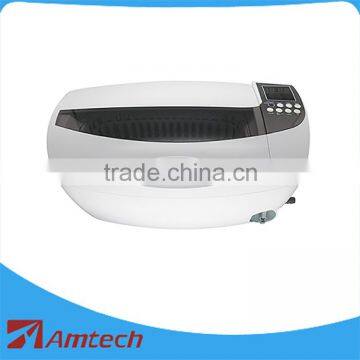 2016 Dealer price Dental Ultrasonic Cleaner DB-4830