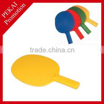 cheap custom brands printed personalized table tennis paddles