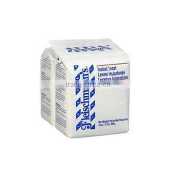 CF8P-2000A Full Automatic Paper Bag Flour Packing Machine 1KG photo-4