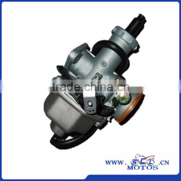 SCL-2012030986 NXR150 motorcycle carburetor for CG150 hon da parts 16100-KRE-901