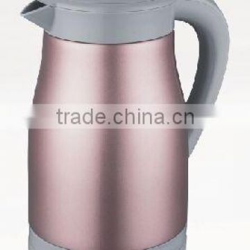 Kettle with CB, CE certification ------best choice for home , restaurant and hotel