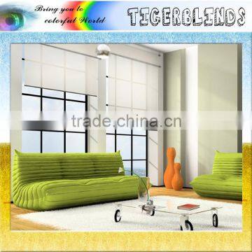 House Window Roller Blinds photo-3