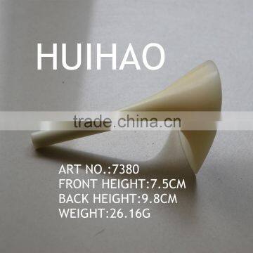 Basic Heels for Lady Shoes photo-2