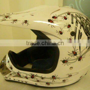 crash helmet smtk-303