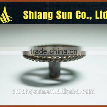 Latest Design Original Genuine Leather Belts Cow Skin photo-2