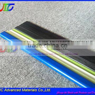 Profess Pultruded FRP Square Bar Manufacturer,High Strength Pultruded FRP Square Bar,Professional Manufacturer photo-6