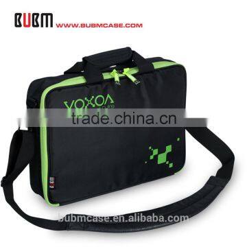 ON SALE BUBM DJ Controller Bag /TRAKTOR CONTROLLER Single Shoulder Bag for Men/DJ Tools/gear Portable Bag for DJ MIXER photo-4