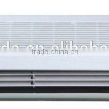 Wall mounted heater with CE