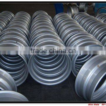 professional europe auto parts