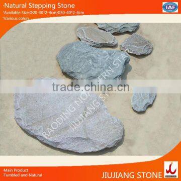 natural slate flagstone landscaping stone