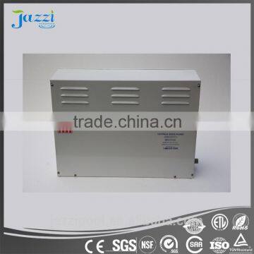 JAZZI 2016 good quality new Steam Generator 101104-101114