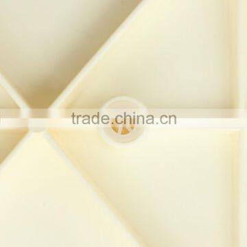 Durable Professional Made High Quality Baby Table Chair Baby First Chair photo-5