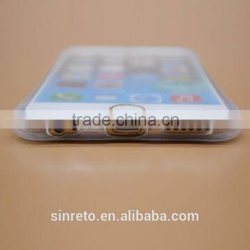 Totoro Cell Phone Case For IPhone 6S photo-4