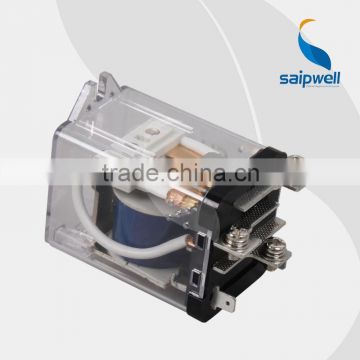 Saipwell Micro Relay Gasket Sealed Relay