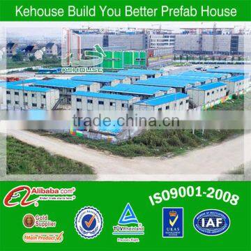 china prefabricated cabin&prefabricated cabin&prefab cabin