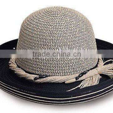 cheap straw hat