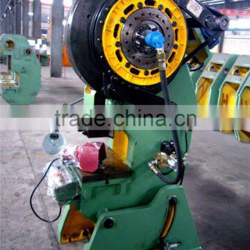 EMM 23-63 Power Press Line photo-4