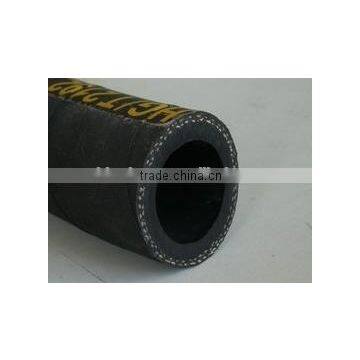 60 wear resistant sand blasting rubber hose