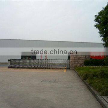 Factory Audit for Purchasers in China and Company Verification Services