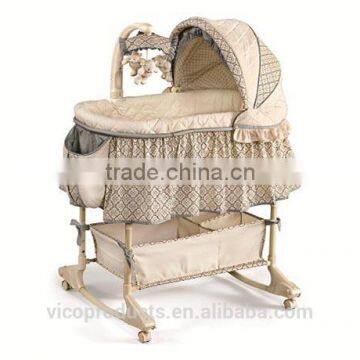 baby cradle adult baby crib cradle baby crib bassinet