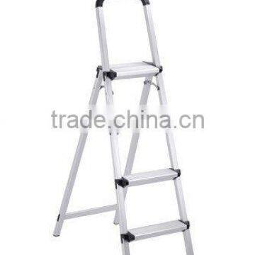 Home purpose ladder foldable ladder