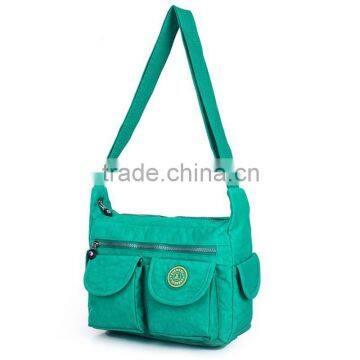 New Model Lady Handbag Shoulder Bag,Stylish Woman Shoulder Bag photo-4
