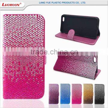 diamond mobile phone case for nokia asha lumia 310 505 620