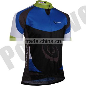 Cheap New tight bike cycle shorts skin suit