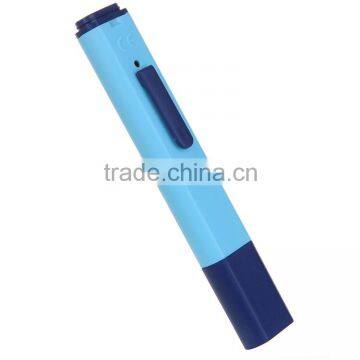 Digital LCD TDS Meter Tester Water Quality Filter Purity Pen Stick 0-9999 PPM photo-2