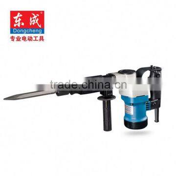 Hot sale of 900 welectric hammer