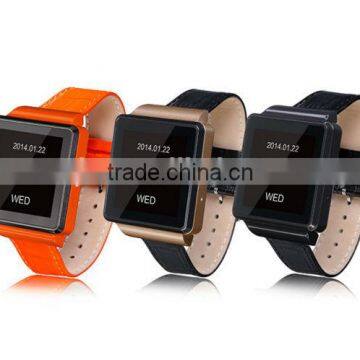 world's bestselling smart watches