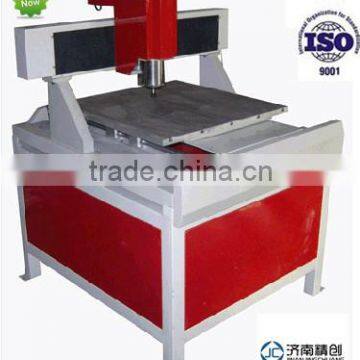 machine for precious stones