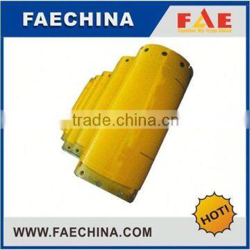 China Factory Casing Pipe,casing,ape Tube Oil Casing Pipe photo-3
