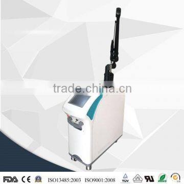 Varicose Veins Treatment Price Q-switch Q Switch Laser Tattoo Removal Nd Yag Laser Machine Tattoo Removal photo-4