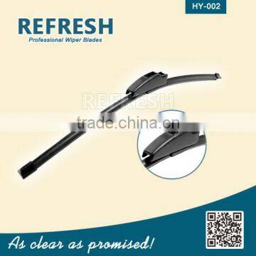 KIA auto wiper blade HY-002