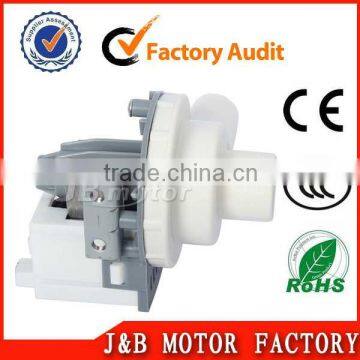 450w drain pump for washing machine Made In China